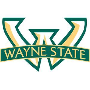 Contact Wayne State University Directly: (313) 577-2424