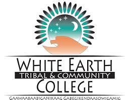 White Earth Tribal College: Empowering Native American Students