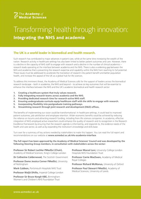 South Cook ISC: Transforming Healthcare Through Innovation