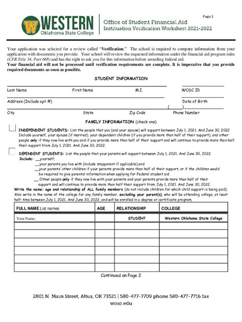 Will UCSD Accounts Be Deactivated? Frequently Asked Questions Tips for Activating Your Account Conclusion