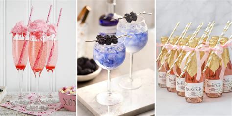 Spinster Party Ideas at Home: A Guide to the Ultimate Night In