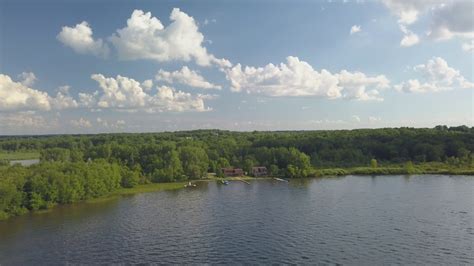 Barbee Lake, Indiana: Discover Your Dream Home Amidst Tranquil Charm