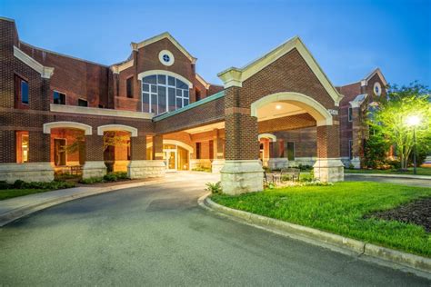Gordon-Conwell Theological Seminary Charlotte NC: Redefining Spiritual Education in the Queen City