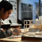 Architecture Summer Internships 2024: A Comprehensive Guide for Aspiring Architects