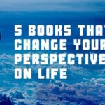 Books That Change Perspective: A Journey Towards Transformation