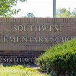 Southwest Elementary School High Point NC School Supply List How to Save Money on School Supplies School Supply Drive Conclusion Additional Resources