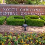 North Carolina Central University Application Deadline: Don’t Miss Out!