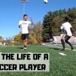 Best D3 Soccer Schools for Aspiring Collegiate Athletes