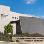 Cal Poly Pomona vs. Cal Poly SLO: A Comprehensive Comparison