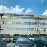 Polytechnic University of Puerto Rico Orlando: A Gateway to Higher Education in Central Florida