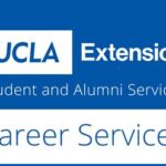 UCLA Extension Careers: A Gateway to Professional Success Benefits of Pursuing a UCLA Extension Career Career Tracks and Programs How to Choose a UCLA Extension Career Success Stories Data and Statistics Creative New Word: Innovatorgie Useful Tables