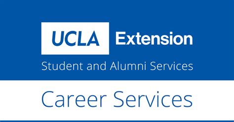 UCLA Extension Careers: A Gateway to Professional Success Benefits of Pursuing a UCLA Extension Career Career Tracks and Programs How to Choose a UCLA Extension Career Success Stories Data and Statistics Creative New Word: Innovatorgie Useful Tables