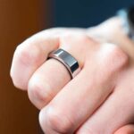 Kids Rings Boys: A Comprehensive Guide to Finding the Perfect Ring