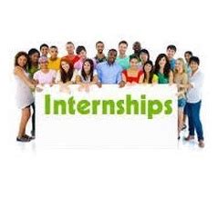 New York State Internships: An Abundance of Opportunities for Career Growth