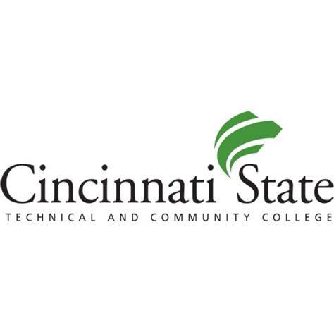 My Cincinnati State: A Gateway to Success and Empowerment My Cincinnati State: A Catalyst for Innovation and Economic Growth My Cincinnati State: Embracing Inclusivity and Community Engagement My Cincinnati State: Creating a Brighter Future