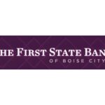 First State Bank of Boise City: A Cornerstone of Community Banking