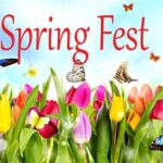 UB Spring Fest: A Celebration of Music, Art, and Culture History of UB Spring Fest Impact of UB Spring Fest Why Attend UB Spring Fest? How to Get Tickets to UB Spring Fest Tips for Attending UB Spring Fest Conclusion FAQs