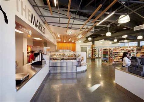 Food at UC San Diego: A Culinary Odyssey