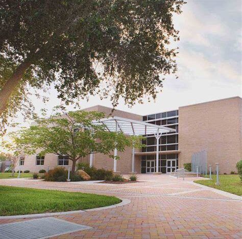 Colleges in Harlingen, TX: Unlocking Educational Opportunities