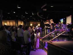 Stonecrest Church: A Comprehensive Overview of the Thriving Faith Community in Warren, NJ