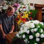 Young’s Funeral Home: Caring for Families in El Dorado, AR for Generations