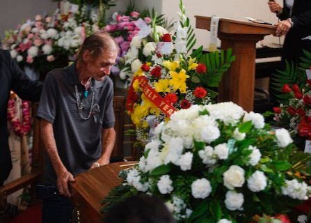 Young’s Funeral Home: Caring for Families in El Dorado, AR for Generations