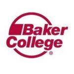 Baker University Tuition: A Comprehensive Guide to Costs and Financial Aid