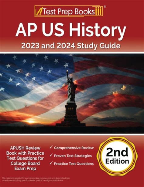 New Haven APUSH Definition: A Comprehensive Guide to the College Board’s Advanced Placement United States History Course