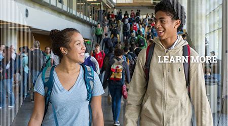 Georgia Tech Student Jobs: A Comprehensive Guide