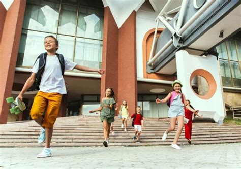 Private Elementary Schools in Seattle: A Comprehensive Guide for Discerning Parents