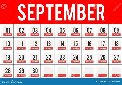 How Long Until September 21?