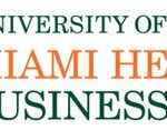 University of Miami Patti and Allan Herbert Business School: A Global Leader in Business Education Why Choose the University of Miami Herbert Business School? How to Apply FAQs Tables