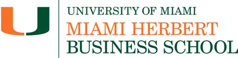 University of Miami Patti and Allan Herbert Business School: A Global Leader in Business Education Why Choose the University of Miami Herbert Business School? How to Apply FAQs Tables