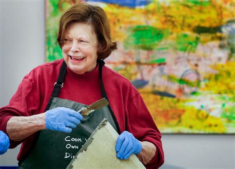 Art Colleges in Memphis, TN: Nurturing Creativity and Artistic Excellence