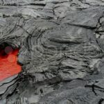 Magma: Molten Rock Beneath the Earth’s Surface