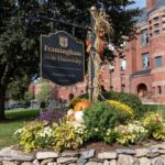 Framingham State University Academic Calendar: A Comprehensive Guide for Students and Faculty