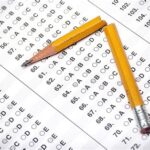 Do I Have to Take the SAT? Evaluating the Necessity of Standardized Tests for College Admissions