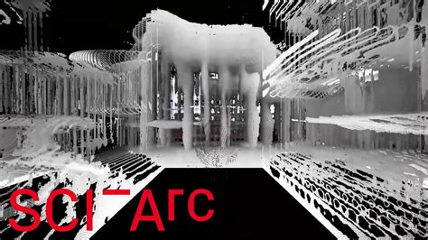 MySciArc: Transforming Architecture Education and Innovation