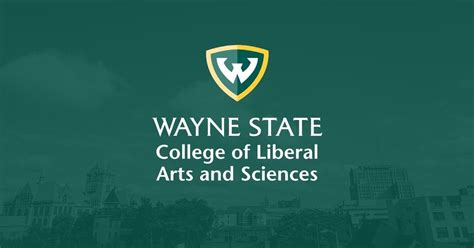 Wayne State Writing Center: A Comprehensive Guide to Writing Success