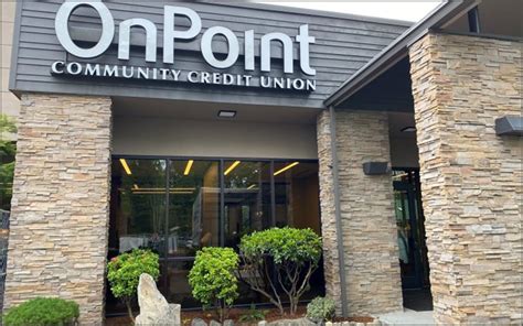 Johnson Creek Fred Meyer Pharmacy: Your Local Source for Healthcare Solutions