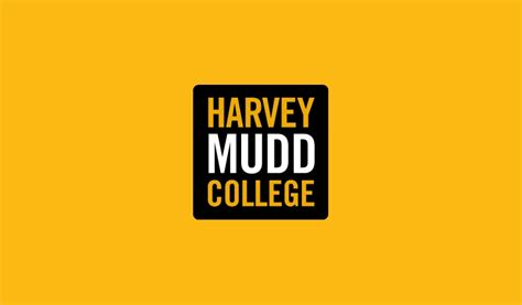 Harvey Mudd Portal: Your Gateway to Academic Excellence