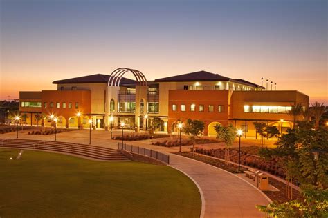 Miramar College Library: A Comprehensive Guide to Resources and Services