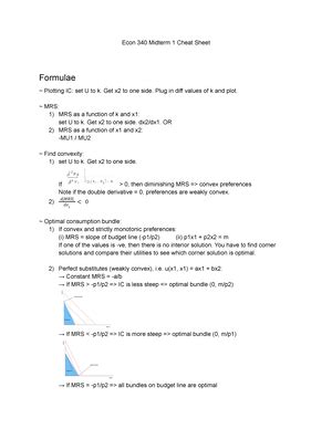 MA 303 Purdue: The Comprehensive Guide to Geometric Analysis
