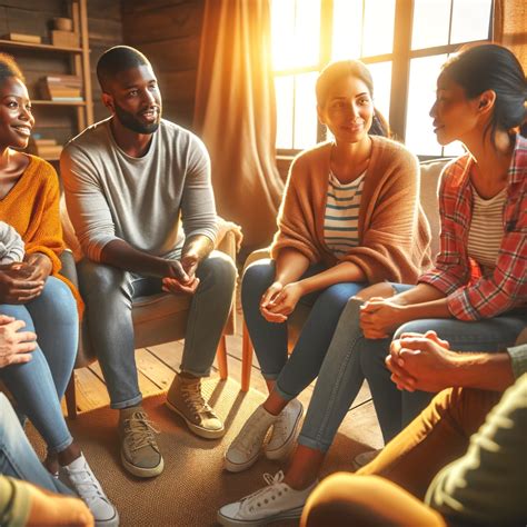 Telling a Girl She Looks Trans: Navigating a Sensitive Conversation
