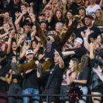 Montana State Student Tickets: Elevate Your College Experience