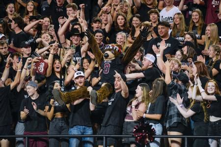 Montana State Student Tickets: Elevate Your College Experience