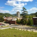 Morehead State University Cost: Tuition, Fees, and Living Expenses