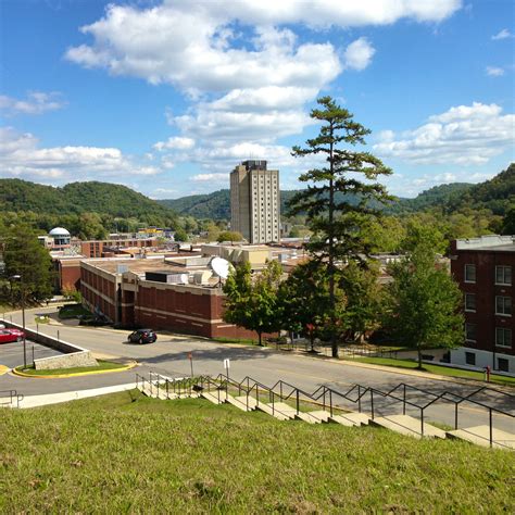 Morehead State University Cost: Tuition, Fees, and Living Expenses