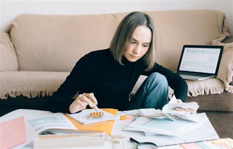 Is Accounting Hard?