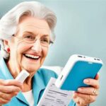 Pure Talk Phones for Seniors: A Comprehensive Guide to Affordable Connectivity